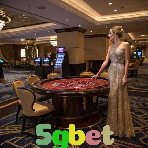 5gbet - Baixe o App 5gbet para Android e Comece a Jogar
