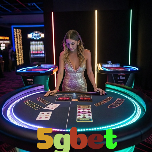 5gbet - Baixe o app 5gbet no Google Play e jogue ao vivo