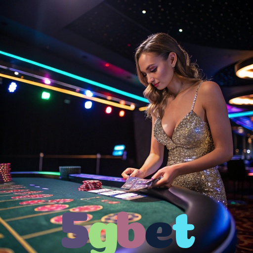 5gbet - Baixe o App 5gbet para Android e Comece a Jogar