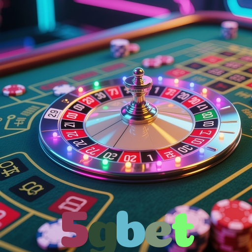 5gbet - Baixe o App 5gbet para Android e Comece a Jogar