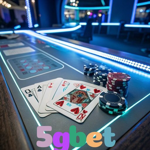 5gbet - Baixe o app 5gbet no Google Play e jogue ao vivo