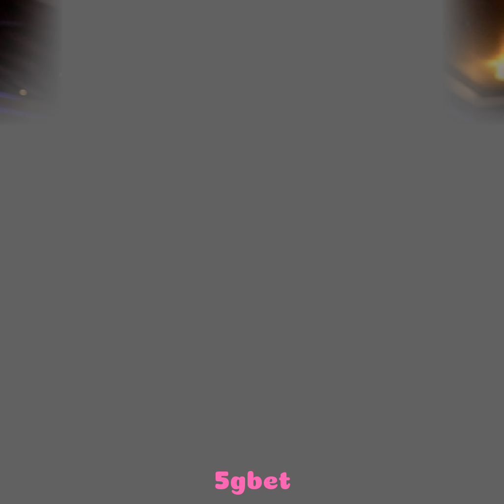 5gbet - Baixe o App 5gbet para Android e Comece a Jogar