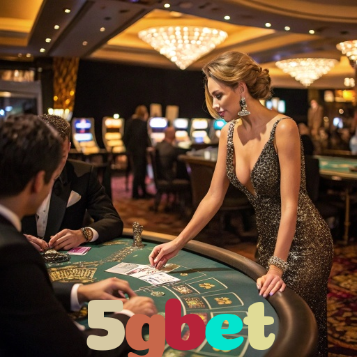 5gbet - Baixe o App 5gbet para Android e Comece a Jogar