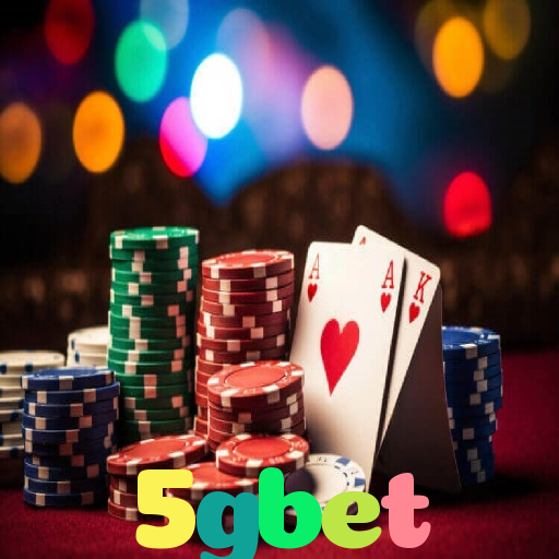 5gbet - Baixe o App 5gbet para Android e Comece a Jogar