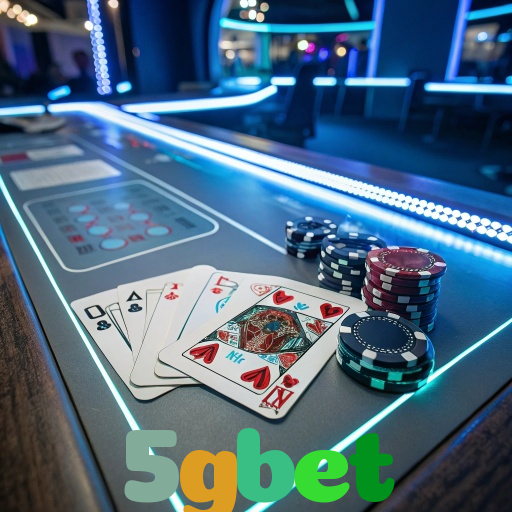 5gbet - Baixe o App 5gbet para Android e Comece a Jogar