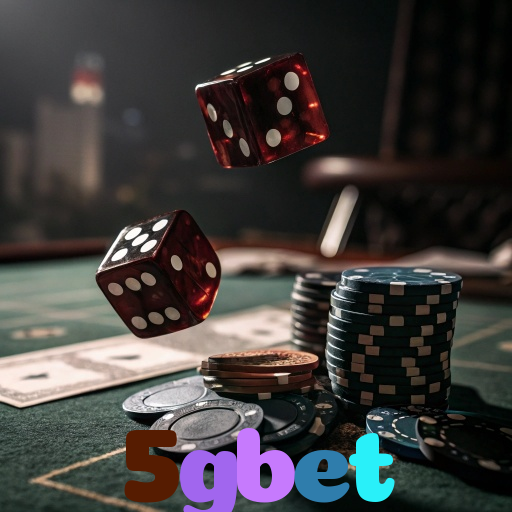5gbet - Baixe o App 5gbet para Android e Comece a Jogar