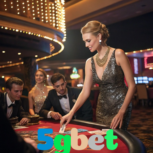 5gbet - Baixe o App 5gbet para Android e Comece a Jogar