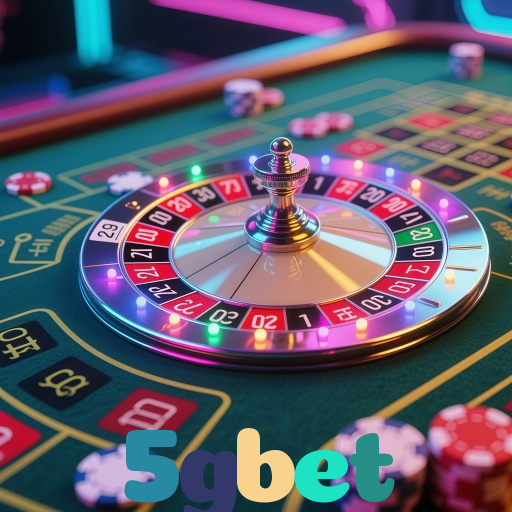 5gbet - Baixe o App 5gbet para Android e Comece a Jogar