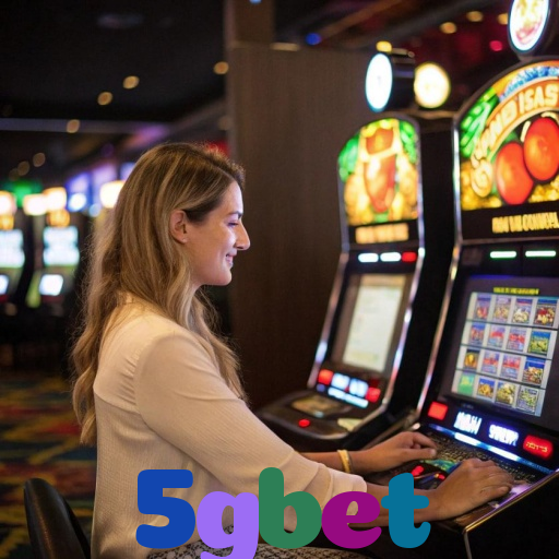 5gbet - Baixe o app 5gbet no Google Play e jogue ao vivo