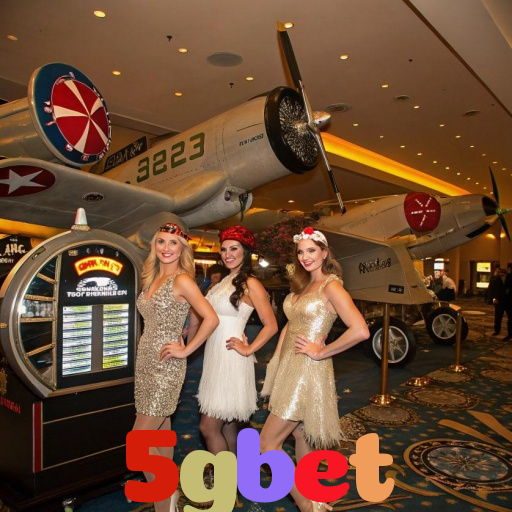5gbet - Baixe o App 5gbet para Android e Comece a Jogar