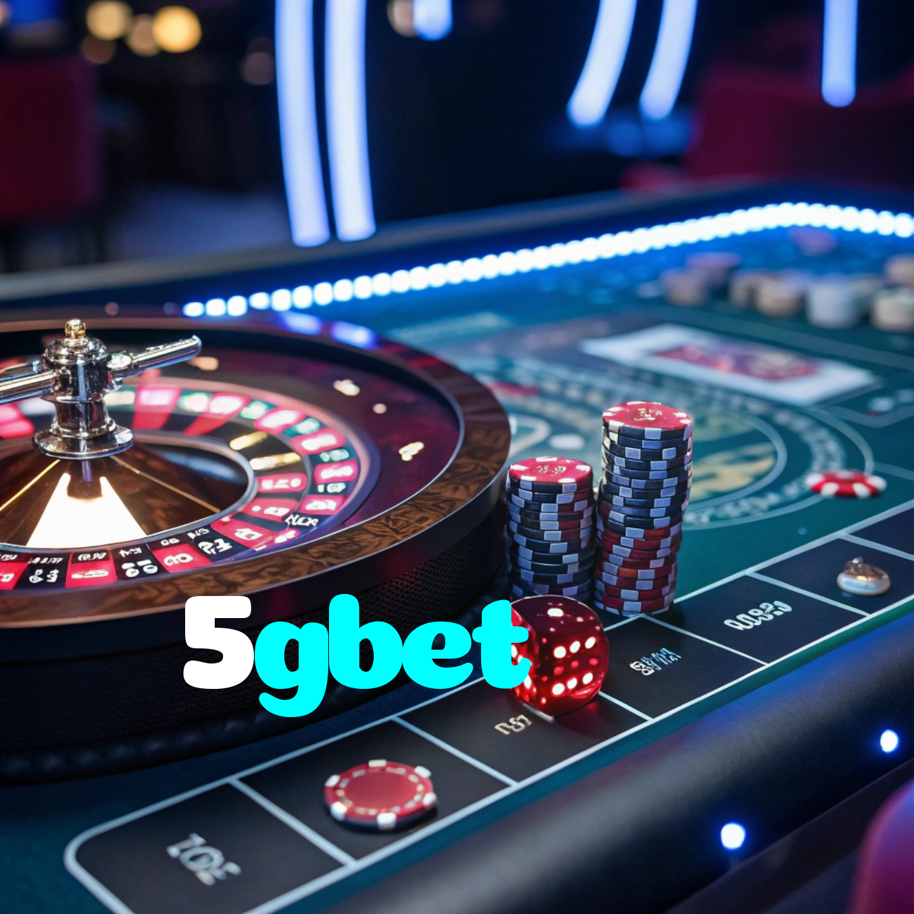 5gbet - Baixe o app 5gbet no Google Play e jogue ao vivo