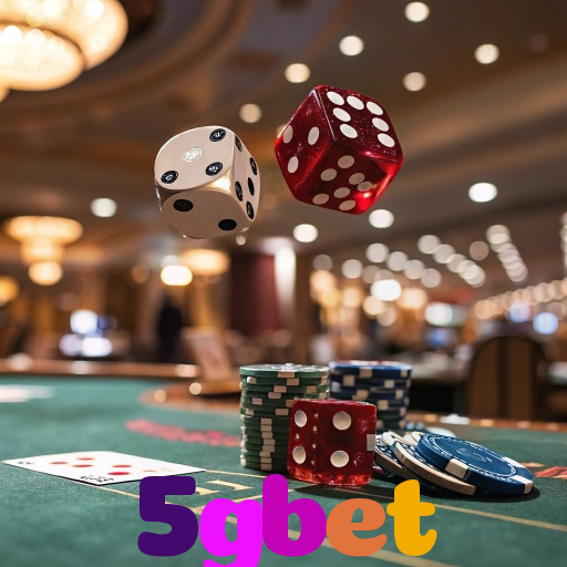 5gbet - Baixe o app 5gbet no Google Play e jogue ao vivo