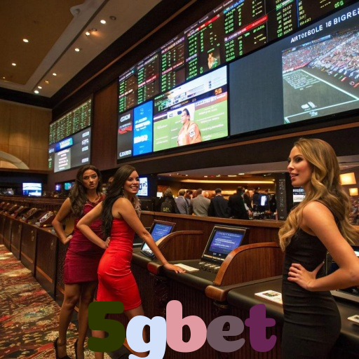 5gbet - Baixe o App 5gbet para Android e Comece a Jogar