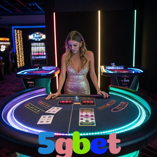 5gbet - Baixe o app 5gbet no Google Play e jogue ao vivo