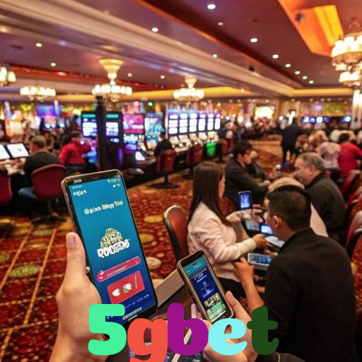 5gbet - Baixe o app 5gbet no Google Play e jogue ao vivo