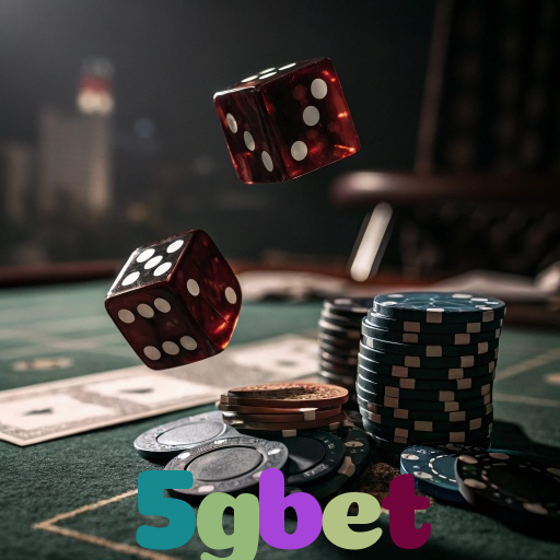 5gbet - Baixe o App 5gbet para Android e Comece a Jogar