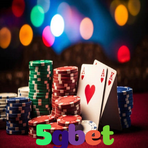 5gbet - Baixe o App 5gbet para Android e Comece a Jogar