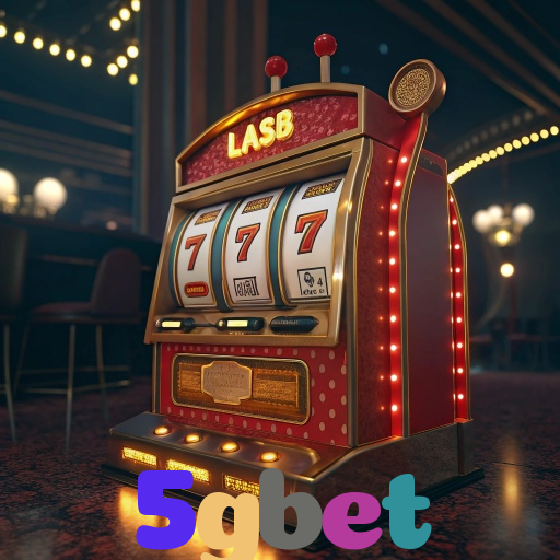 5gbet - Baixe o app 5gbet no Google Play e jogue ao vivo
