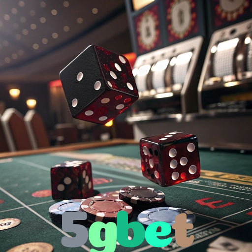 5gbet - Baixe o app 5gbet no Google Play e jogue ao vivo