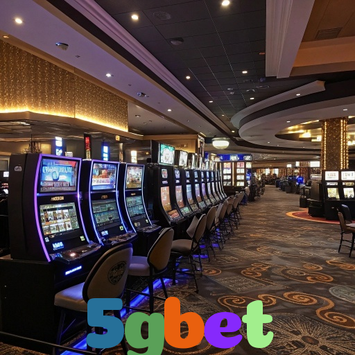 5gbet - Baixe o app 5gbet no Google Play e jogue ao vivo