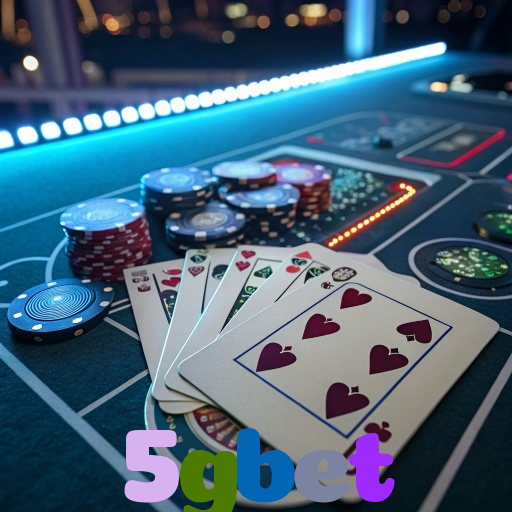 5gbet - Baixe o app 5gbet no Google Play e jogue ao vivo