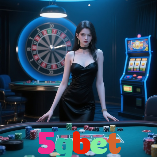 5gbet - Baixe o app 5gbet no Google Play e jogue ao vivo