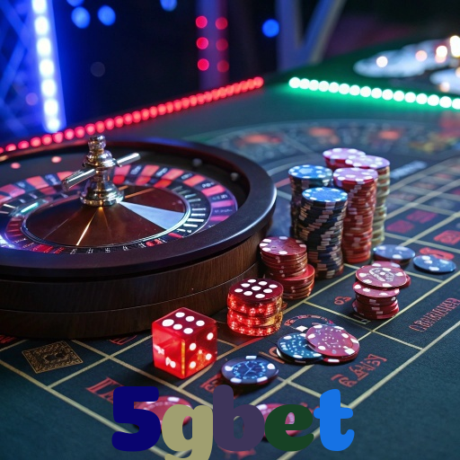 5gbet - Baixe o App 5gbet para Android e Comece a Jogar