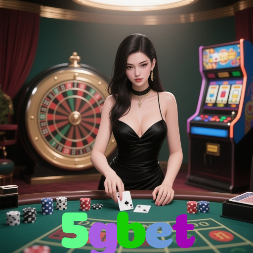 5gbet - Baixe o app 5gbet no Google Play e jogue ao vivo