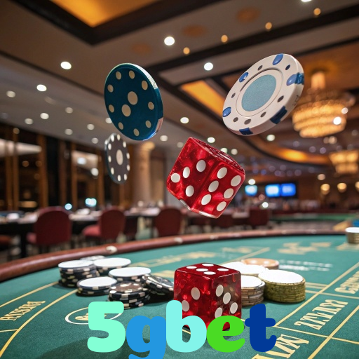 5gbet - Baixe o App 5gbet para Android e Comece a Jogar
