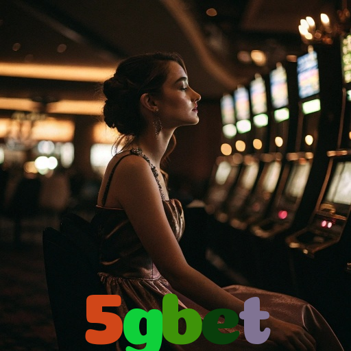 5gbet - Baixe o App 5gbet para Android e Comece a Jogar