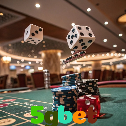 5gbet - Baixe o App 5gbet para Android e Comece a Jogar