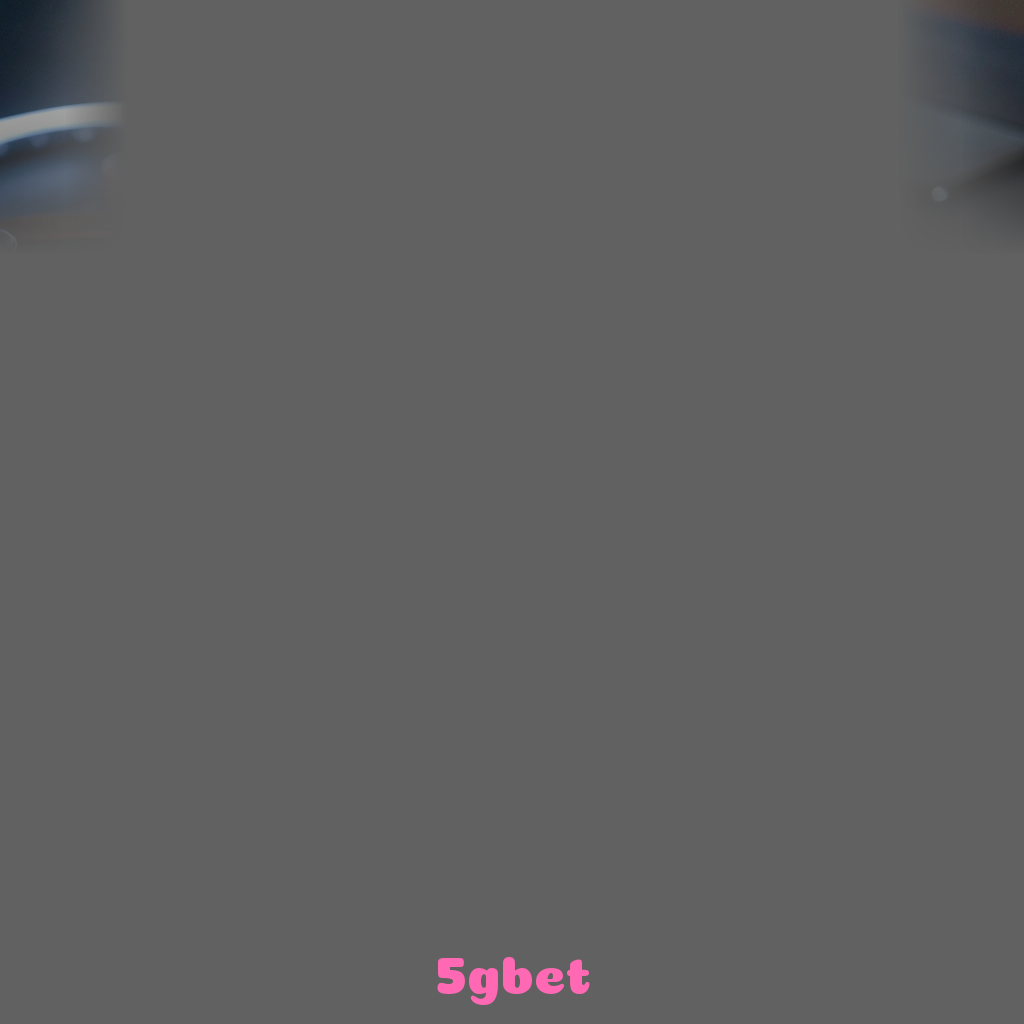 5gbet - Baixe o app 5gbet no Google Play e jogue ao vivo