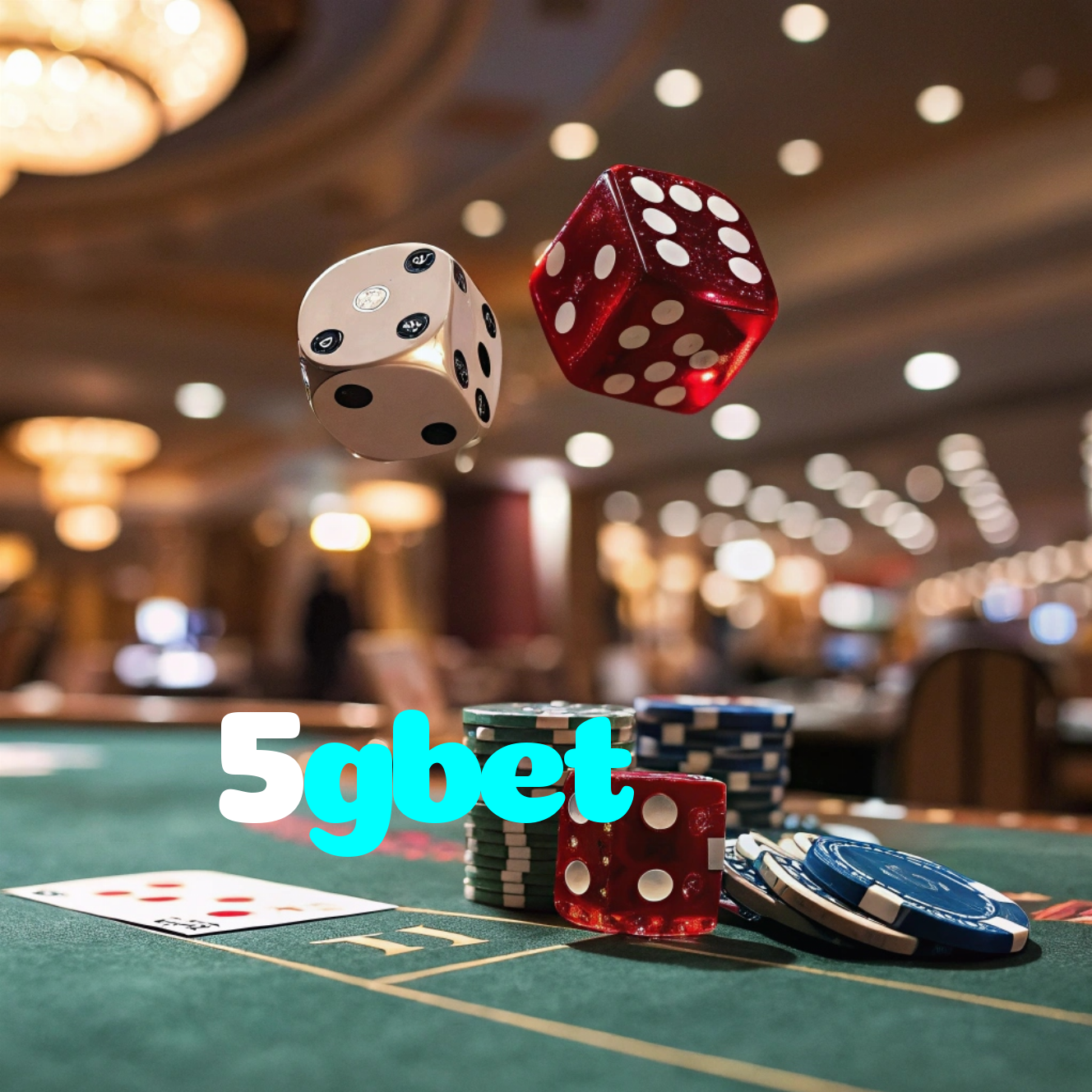 5gbet - Baixe o App 5gbet para Android e Comece a Jogar