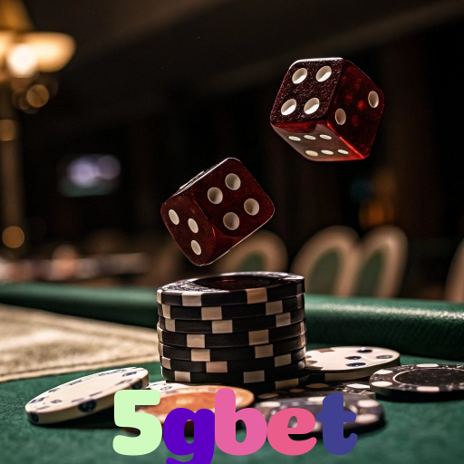 5gbet - Baixe o app 5gbet no Google Play e jogue ao vivo