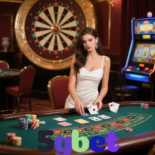 5gbet - Baixe o app 5gbet no Google Play e jogue ao vivo