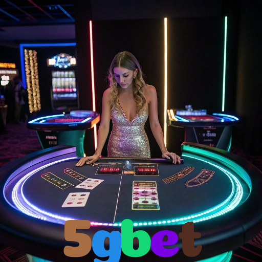 5gbet - Baixe o app 5gbet no Google Play e jogue ao vivo