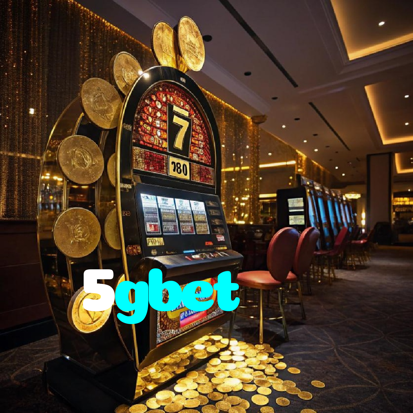 5gbet - Baixe o app 5gbet no Google Play e jogue ao vivo
