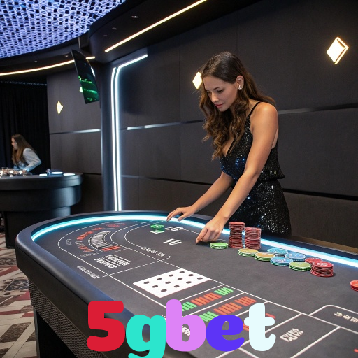 5gbet - Baixe o App 5gbet para Android e Comece a Jogar
