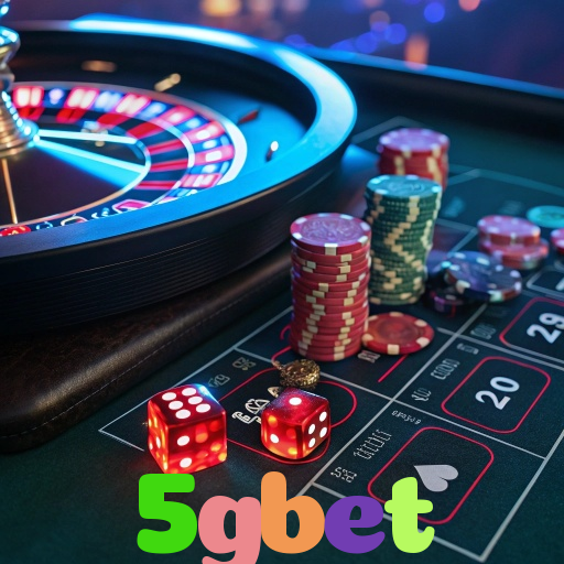 5gbet - Baixe o App 5gbet para Android e Comece a Jogar