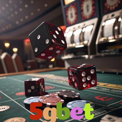 5gbet - Baixe o app 5gbet no Google Play e jogue ao vivo