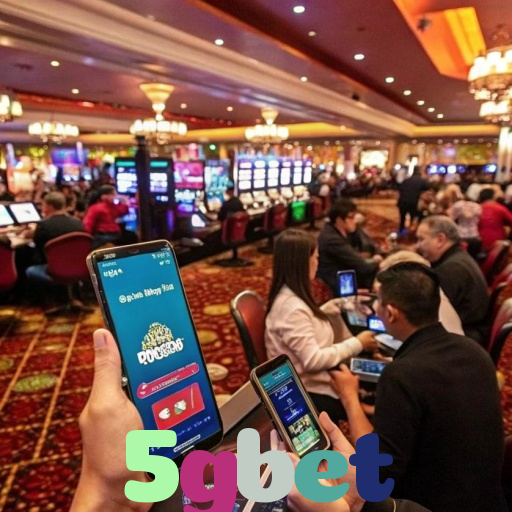 5gbet - Baixe o app 5gbet no Google Play e jogue ao vivo