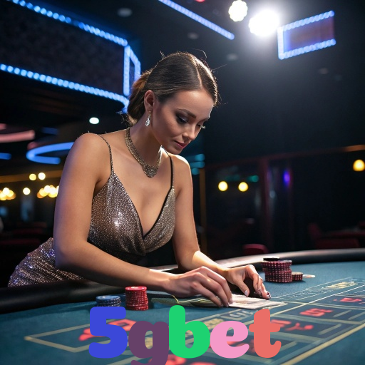 5gbet - Baixe o app 5gbet no Google Play e jogue ao vivo