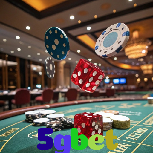 5gbet - Baixe o App 5gbet para Android e Comece a Jogar