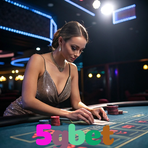 5gbet - Baixe o App 5gbet para Android e Comece a Jogar