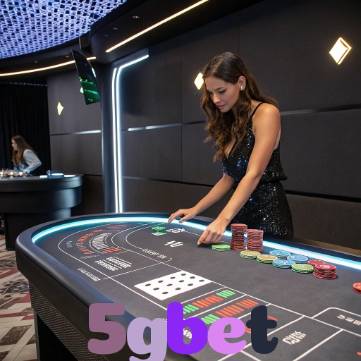 5gbet - Baixe o app 5gbet no Google Play e jogue ao vivo
