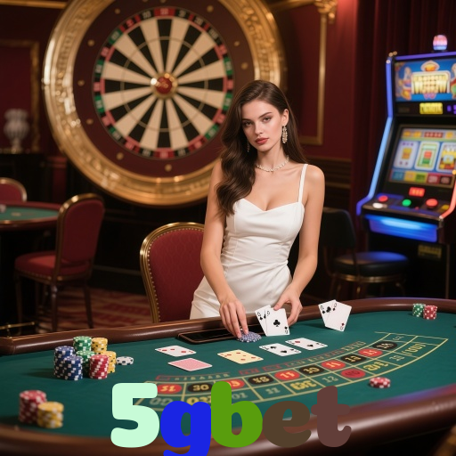 5gbet - Baixe o app 5gbet no Google Play e jogue ao vivo