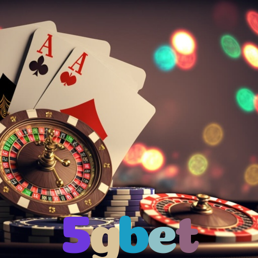 5gbet - Baixe o app 5gbet no Google Play e jogue ao vivo
