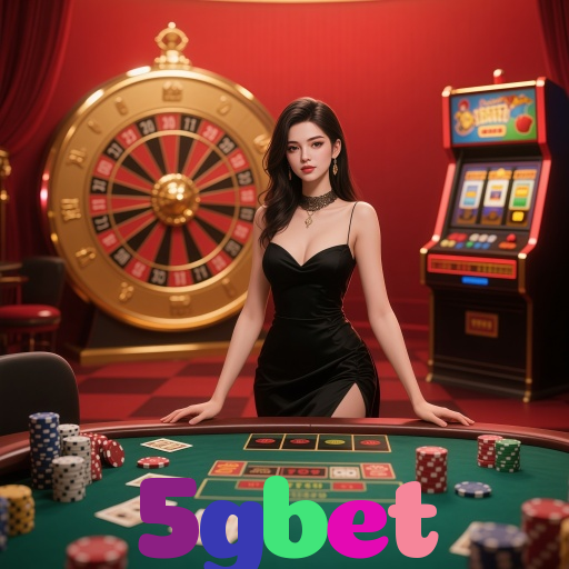 5gbet - Baixe o App 5gbet para Android e Comece a Jogar