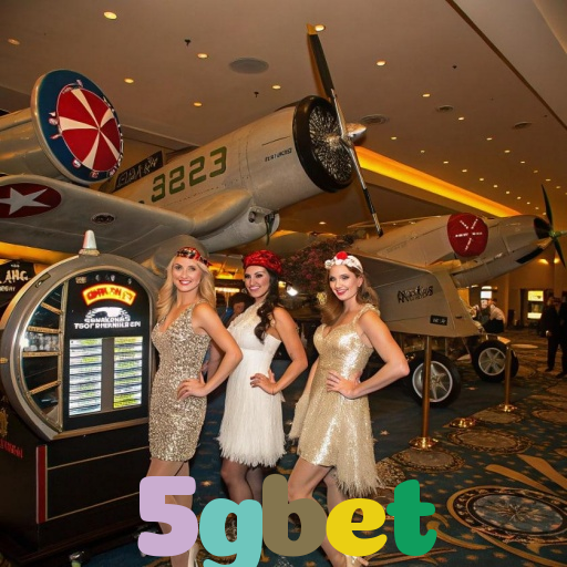 5gbet - Baixe o App 5gbet para Android e Comece a Jogar