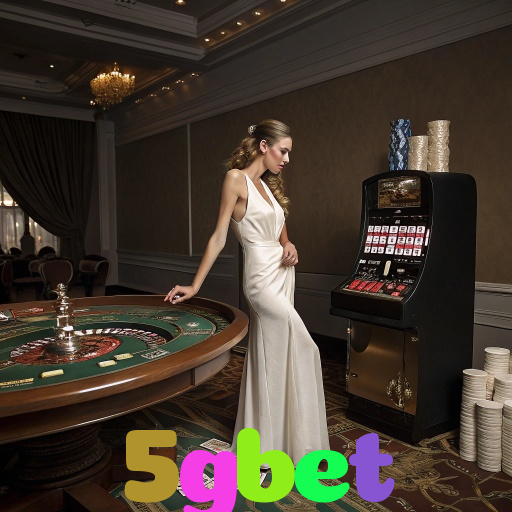 5gbet - Baixe o app 5gbet no Google Play e jogue ao vivo